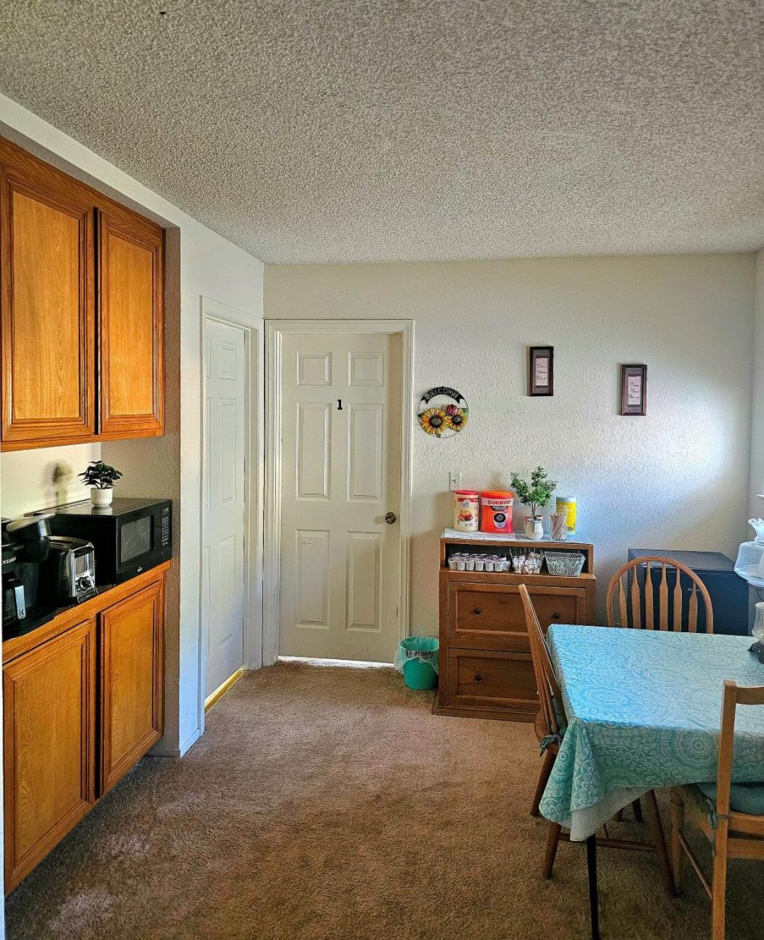 Nice Private Room In A House Close To Red Rock & Las Vegas Strip Buitenkant foto