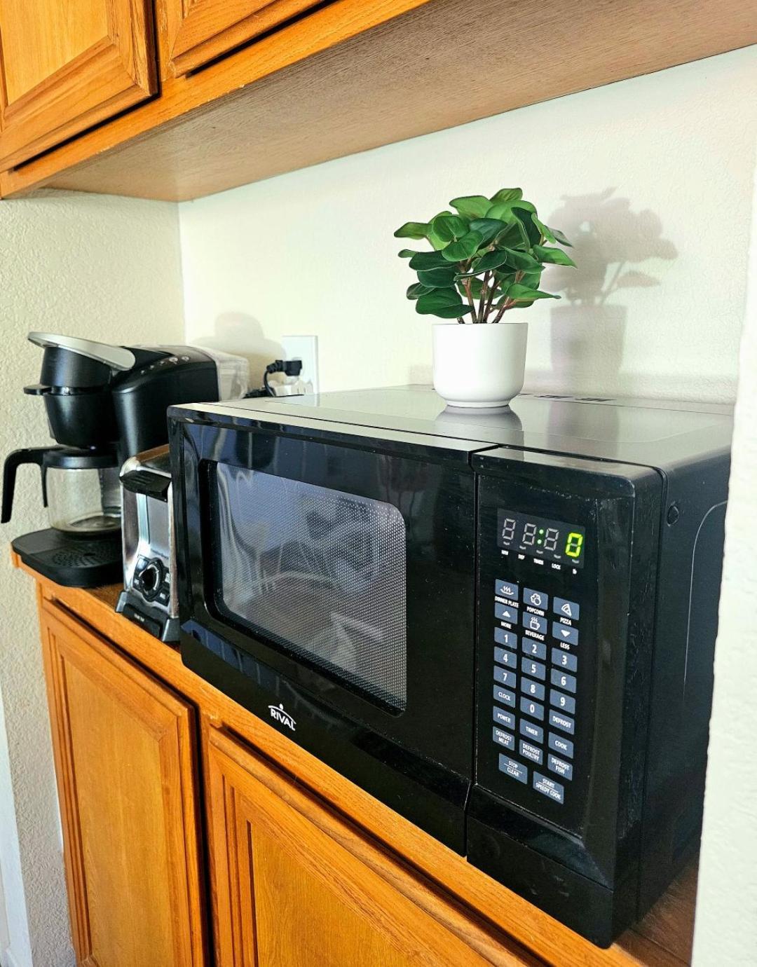 Nice Private Room In A House Close To Red Rock & Las Vegas Strip Buitenkant foto