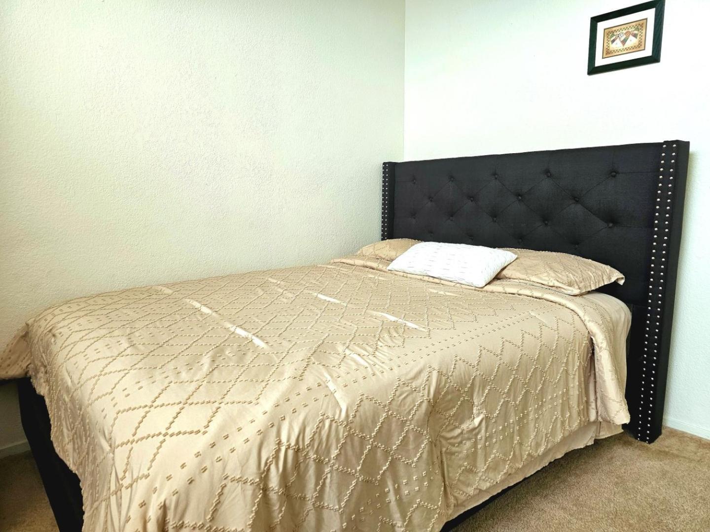 Nice Private Room In A House Close To Red Rock & Las Vegas Strip Buitenkant foto