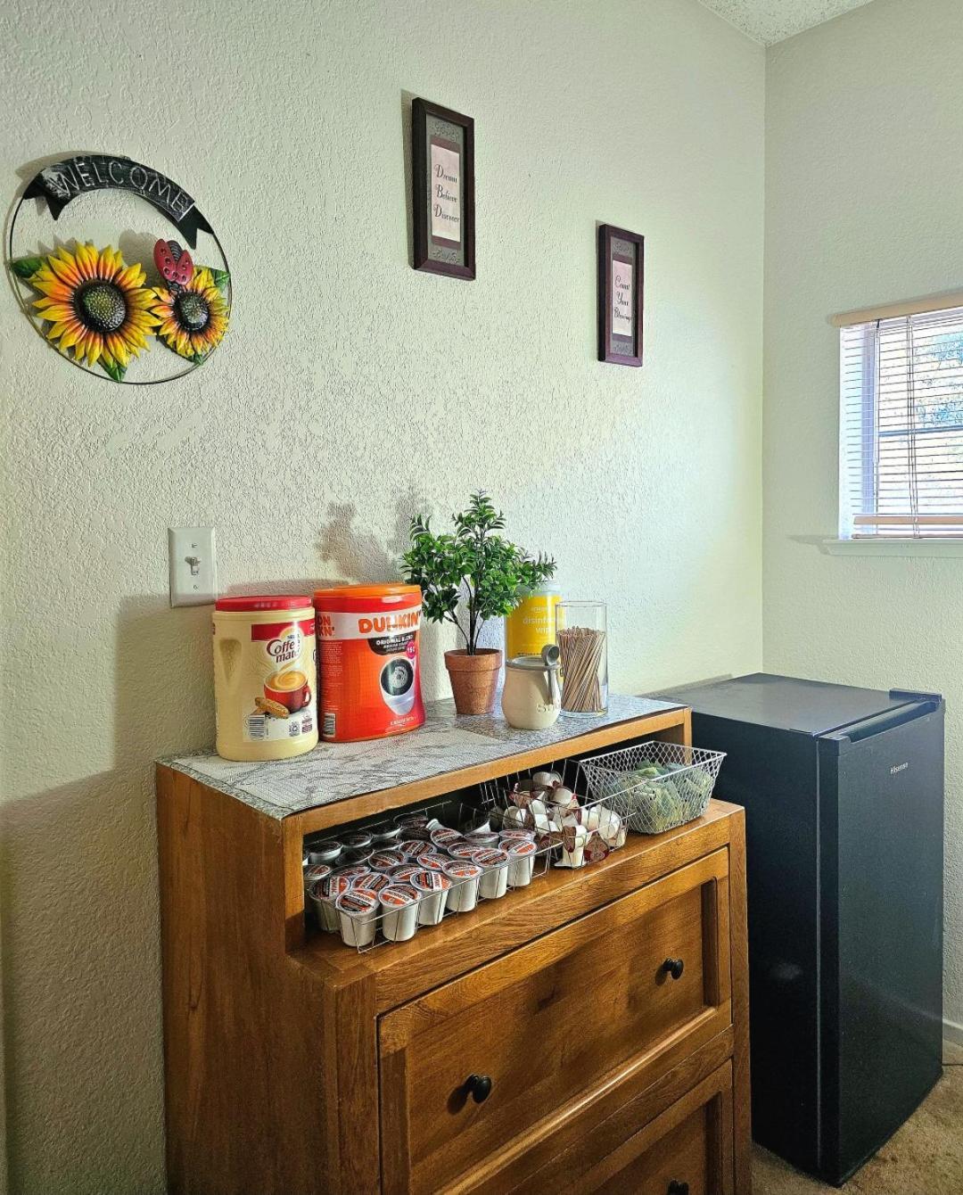 Nice Private Room In A House Close To Red Rock & Las Vegas Strip Buitenkant foto
