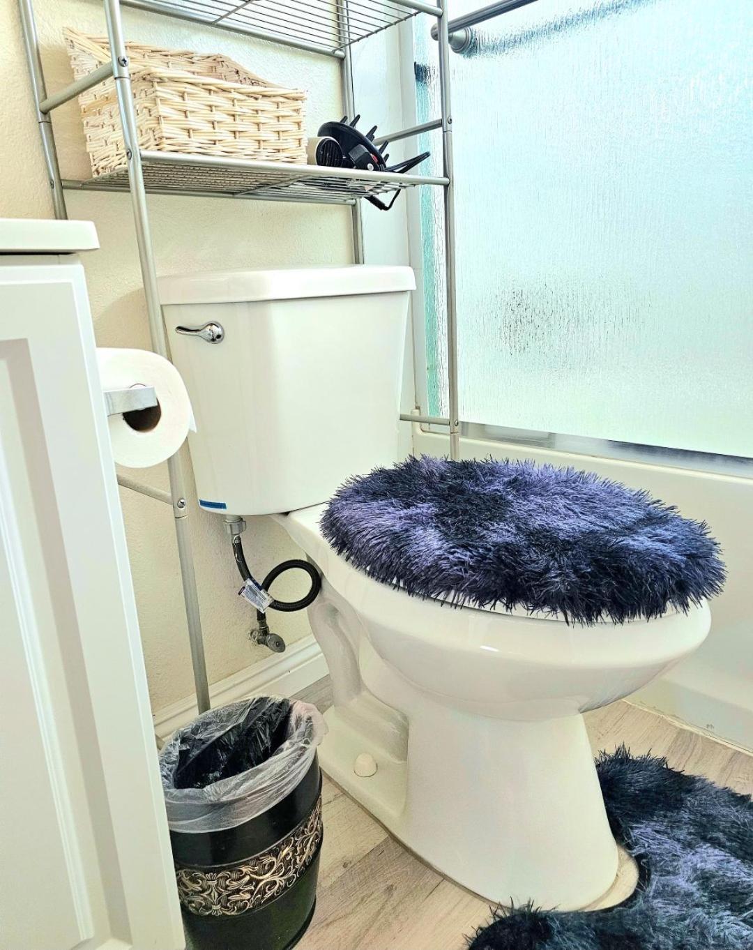Nice Private Room In A House Close To Red Rock & Las Vegas Strip Buitenkant foto
