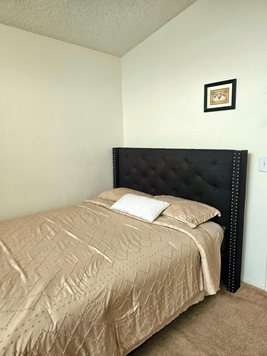 Nice Private Room In A House Close To Red Rock & Las Vegas Strip Buitenkant foto